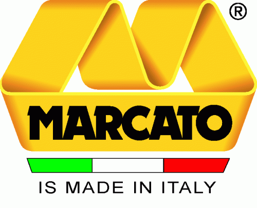 marcato_logo_maniu-store