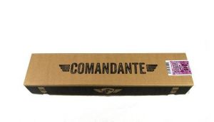comandante_grinder_box_maniu-store